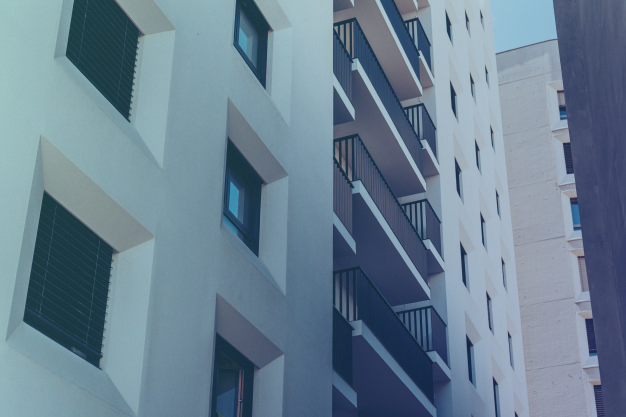 Подайте заявку